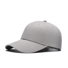 design blank full cap hat